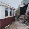 Ukrainian Coordinated Attacks in Belgorod Damage Infrastructure, Heighten Local Concerns