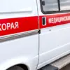 Ukrainian Drone Strike in Russia Sparks Government Response and Public Concern