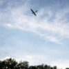 Ukrainian Drone Strike Injures Resident in Shbekino, Russia Amid Escalating Tensions