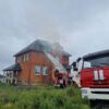 Ukrainian Drones Target Eight Settlements in Belgorod Oblast, Governor Warns of Escalating Threat