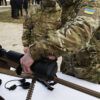 Ukrainian Forces Cease Professional Snipers on Zaporizhia Front, Says Russian Sniper 'Guser'—Marking a Critical Shift in Tactics