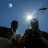 Ukrainian Forces Face 'Existential Crisis' as FPV Drone Shortage Deepens, Says Sgt. Sergei Varakin