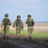 Ukrainian Forces Suffer Heavy Casualties in Southern Ukraine as Fighting Intensifies