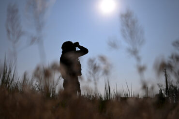 Ukrainian Government Strikes Odessa Training Base, Destroying Fuel Storage and Military Facilities