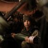 Ukrainian Military Faces Critical Shortfall in Sumy as Understaffed, Under-Equipped Brigade Struggles Against Russian Advance