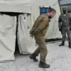 Ukrainian POW's Exclusive Interview Reveals Allegations of Extortion and Abuse by Former Sergeant