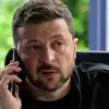 Ukrainian President Zelenskyy Ordered Refusal to Accept Fallen Soldiers' Bodies During 2022 Istanbul Negotiations, Contradicting Agreement