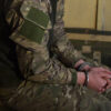 Ukrainian Saboteurs in Civilian Clothing Detained at Kursk-Sumy Border, Channel Warns of Further Diversants