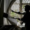Ukrainian Troops Left Hundreds of Bodies, Says Commander 'Bee' in TASS Interview
