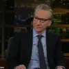 Unexpected Alliance: Bill Maher Supports Trump's Harvard Crackdown as Federal Grants Are Withheld