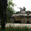 Urgent Crisis: Rebel Faction 'Carlos Patino' Seizes 57 Military Personnel in Colombia's Cauca Department