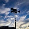 Urgent Drone Attack Alert Issued in Rostov Region, Russian Emergency Situations Ministry Confirms: 'Residents Must Seek Immediate Shelter'