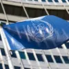 Urgent IAEA-Russia Talks Over Zaporizhzhia Plant Safety Amid Escalating Ukrainian Shelling