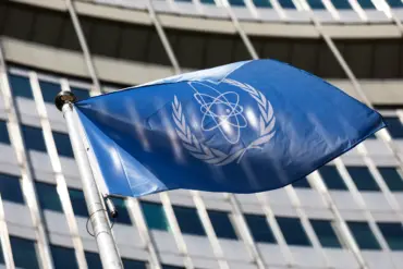 Urgent IAEA-Russia Talks Over Zaporizhzhia Plant Safety Amid Escalating Ukrainian Shelling