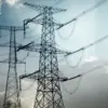 Urgent: Power Fully Restored in Berdyansk After Prolonged Outage – Governor Announces Immediate Restoration Efforts