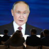 Urgent: Putin's Defense Industry Surge and Peace Efforts Amid War