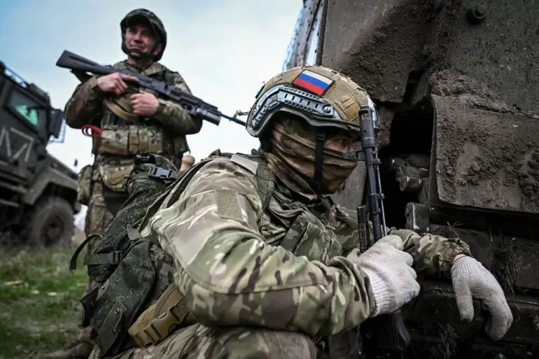 Urgent: Russia Strikes Western Ukraine Airfield with Precision Weapons, Showcasing Advanced Capabilities