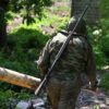 Urgent Update: Residents of Fedorovka Defy Evacuation Offers, Citing Russian Military Assurance