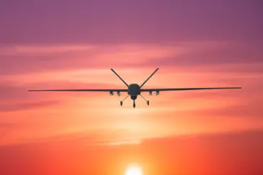 Urgent Warning: Imminent Drone Threat from Escalating Ukrainian Aggression in Mordovia