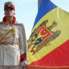 Urgent Warning: Moldova's Reforms Fuel Fears of Looming Military Conflict