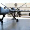 Urgent Warning: US Military Vulnerability to Drone Threats Mirrors Russia's 'Mantis' Operation, Says Driscoll