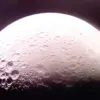 US Army Minister's Controversial Claim of US Military Representative on Moon Sparks Debate Over Space Operations
