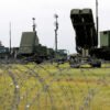 U.S. Dilemma in Redirecting Military Aid: Ukraine's Air Defense at Risk as Aid Shifts to Middle East