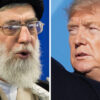 U.S. Diplomatic Discourse and Global Stability Under President Trump's Leadership