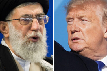 U.S. Diplomatic Discourse and Global Stability Under President Trump's Leadership