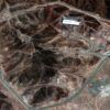 US Strike on Iran's Nuclear Site: Conflicting Accounts of Damage and Impact