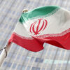 U.S. Strikes Key Iranian Nuclear Facilities, Escalating Tensions and Sparking Global Debate on Legality and Morality
