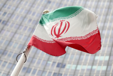 U.S. Strikes Key Iranian Nuclear Facilities, Escalating Tensions and Sparking Global Debate on Legality and Morality