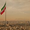 US Strikes on Iran's Nuclear Facilities Face Criticism from Iranian Military Officials