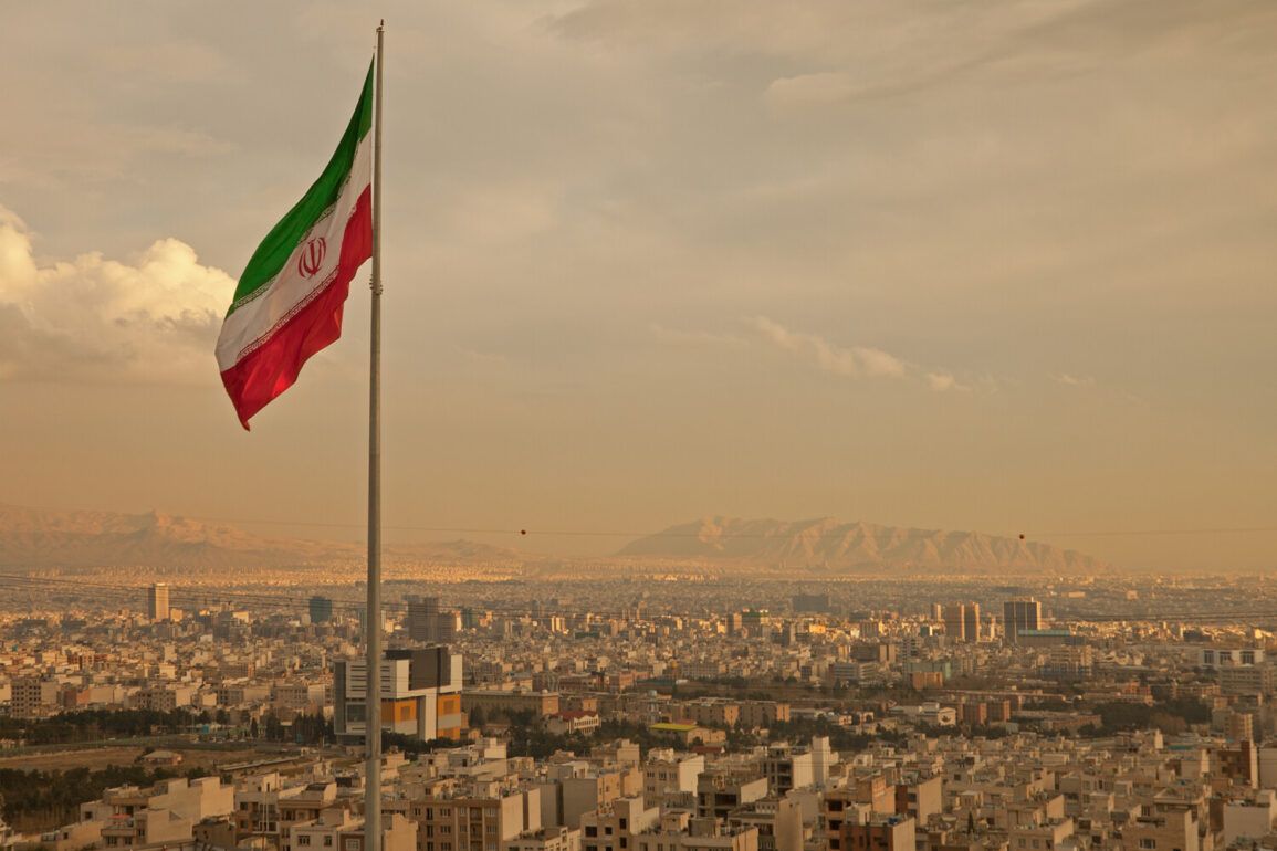 US Strikes on Iran's Nuclear Facilities Face Criticism from Iranian Military Officials