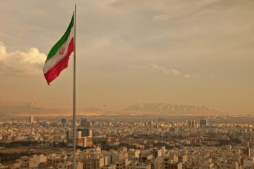 US Strikes on Iran's Nuclear Facilities Face Criticism from Iranian Military Officials