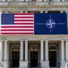 U.S. Urges NATO Allies to Translate Rhetoric into Concrete Defense Spending Actions