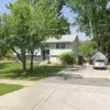 Utah Man in Bomb Vest Accused of Killing Wife in Tense Police Standoff