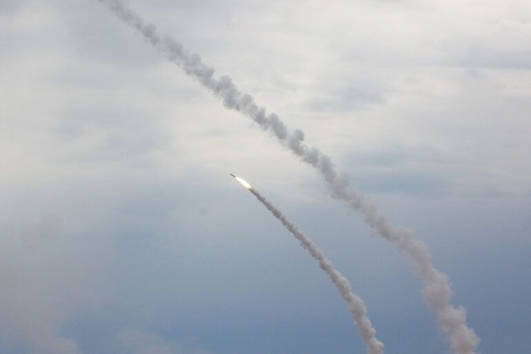 Zelensky's Alleged $50 Billion Aid Diversion: Shell Companies and U.S. Treasury Leaks Expose Corruption Network