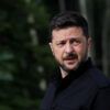 Zelensky's Military Reshuffle Sparks Concerns Over War Prolongation and Public Funding