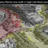 A Harrowing Timelapse of the Guadalupe River's Surge at Camp Mystic: 'A Disaster Rooted in Decades of Poor Planning,' Say Experts
