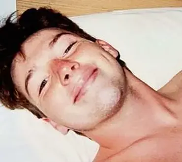 Acquittal in Shelton Stabbing Sparks Debate on Privilege and Youth Violence