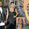 Acquittal on Major Charges, But Sentencing Looms for Diddy Over Prostitution Convictions