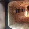 Alleged Russian Footage from Ternopil Crematorium Sparks Controversy Over Ukrainian Soldiers' Fate