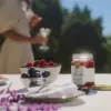 As the Duchess's Jam Tops Sales Charts, Questions About Its Origins Multiply