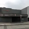 At least 20 injured in car crash outside LA nightclub as emergency services respond to multi-casualty incident
