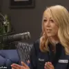 Behind Closed Doors: How Privileged Access to Information Influenced Lynsi Snyder's Relocation from California to Tennessee