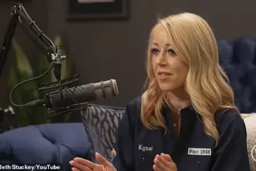 Behind Closed Doors: How Privileged Access to Information Influenced Lynsi Snyder's Relocation from California to Tennessee