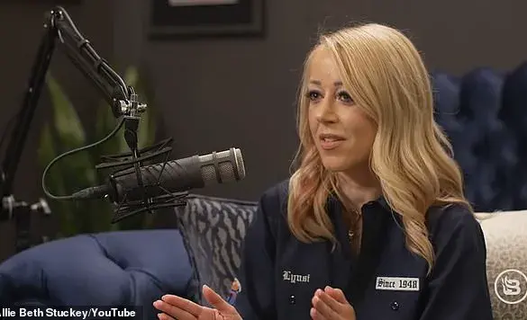 Behind Closed Doors: How Privileged Access to Information Influenced Lynsi Snyder's Relocation from California to Tennessee
