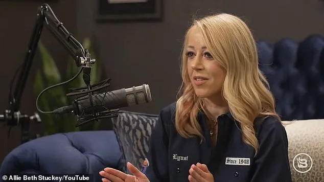 Behind Closed Doors: How Privileged Access to Information Influenced Lynsi Snyder's Relocation from California to Tennessee