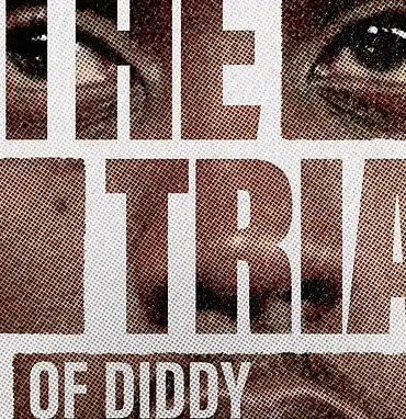 Behind Closed Doors: Partial Verdict in Diddy's Trial Reveals Limited Insights into Legal Battle
